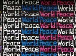 global peace
