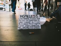 strategic-giving-that-matters-how-to-build-effective-philanthropy-for-lasting-impact