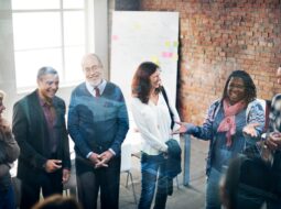 Todd Smith Jacksonville